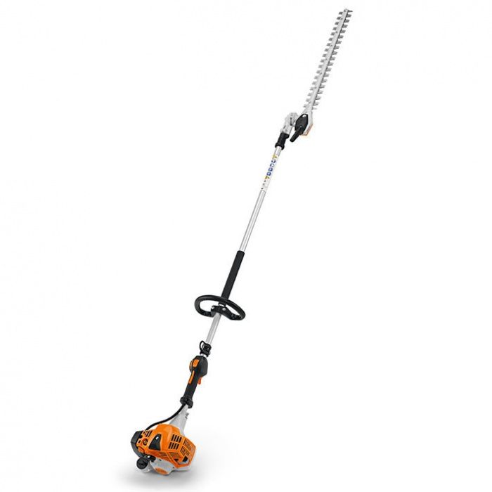 Motorový plotostřih STIHL HL 94 C-E
