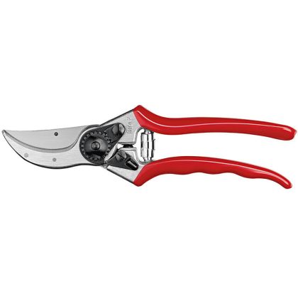 Zahradní nůžky STIHL Bypass FELCO F2