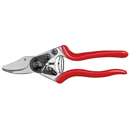 Zahradní nůžky STIHL Bypass FELCO F6