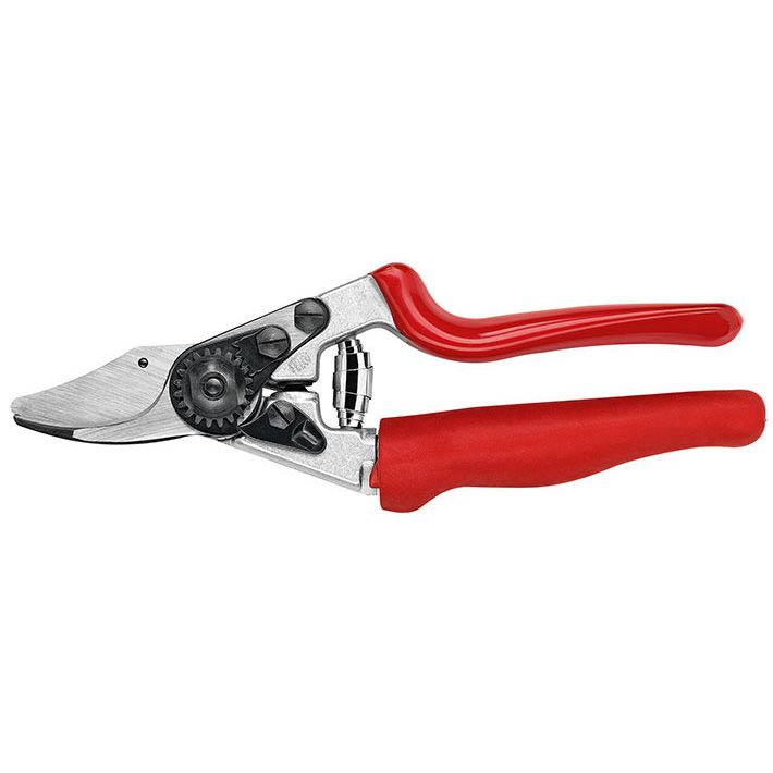 Zahradní nůžky STIHL Bypass FELCO F7