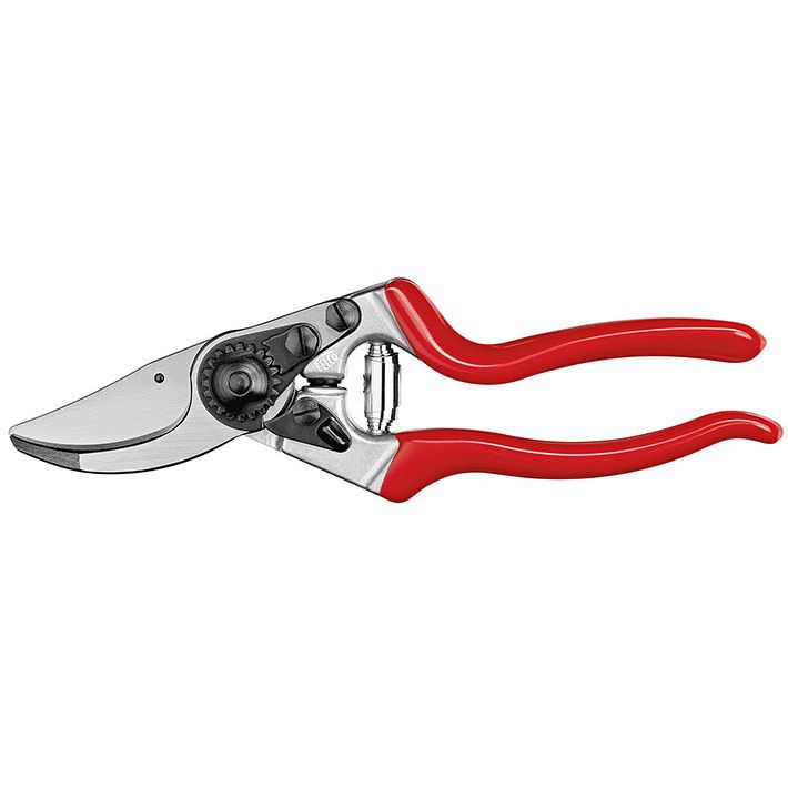 Zahradní nůžky STIHL Bypass FELCO F9 pro leváky