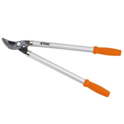 Pákové nůžky STIHL Bypass PB 10