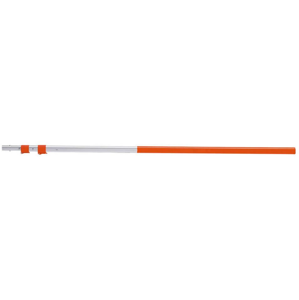 Teleskopická tyč STIHL 456 cm