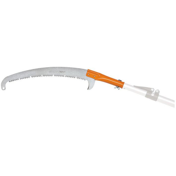 Teleskopická vyvětvovací pila STIHL PR 38 CT