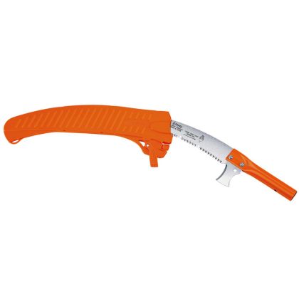 Teleskopická vyvětvovací pila STIHL PR 40 CT