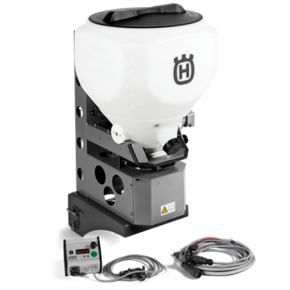 Rozmetadlo HUSQVARNA Polaro 70 P500D