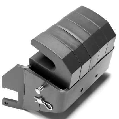 Protizávaží HUSQVARNA P 525DX / 535HX