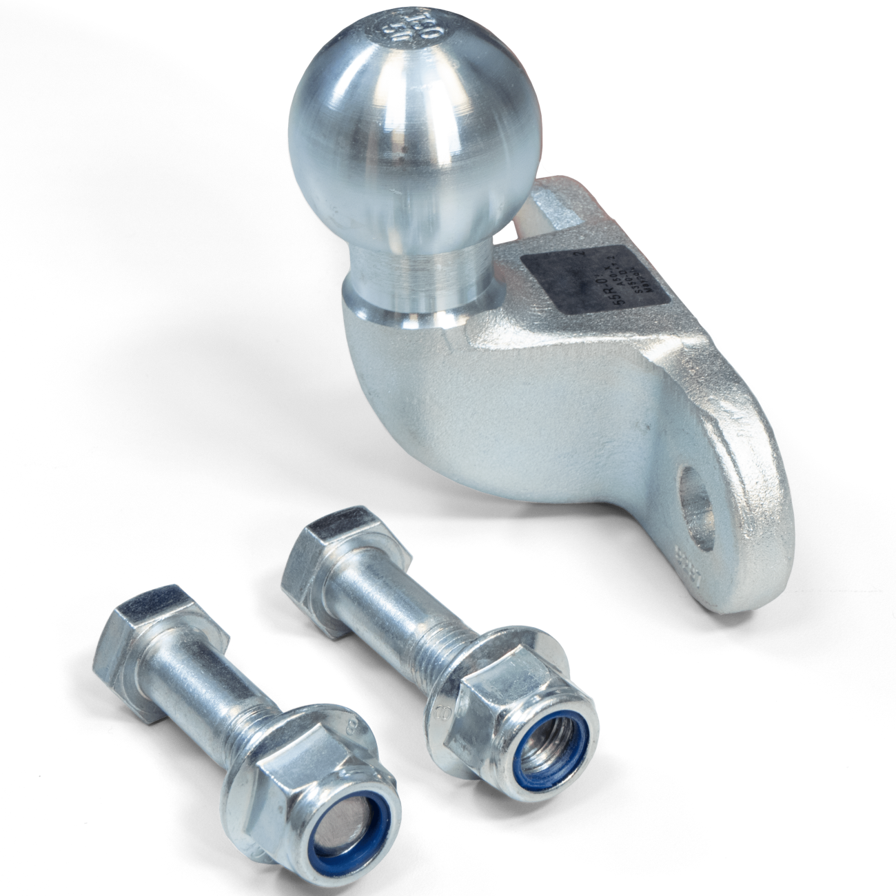 Tažné zařízení HUSQVARNA P 525DX