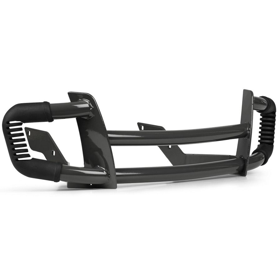 Ochranný rám pro traktory HUSQVARNA 