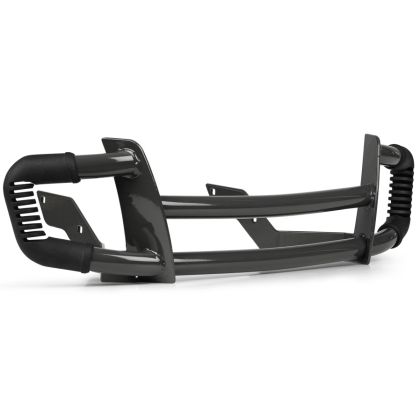 Ochranný rám pro traktory HUSQVARNA 