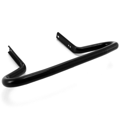 Nárazník pro traktory HUSQVARNA 