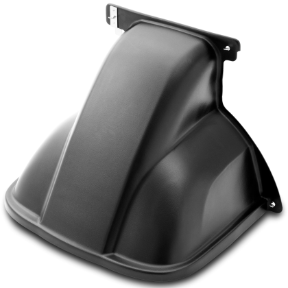 Deflektor pro traktory HUSQVARNA CT/H