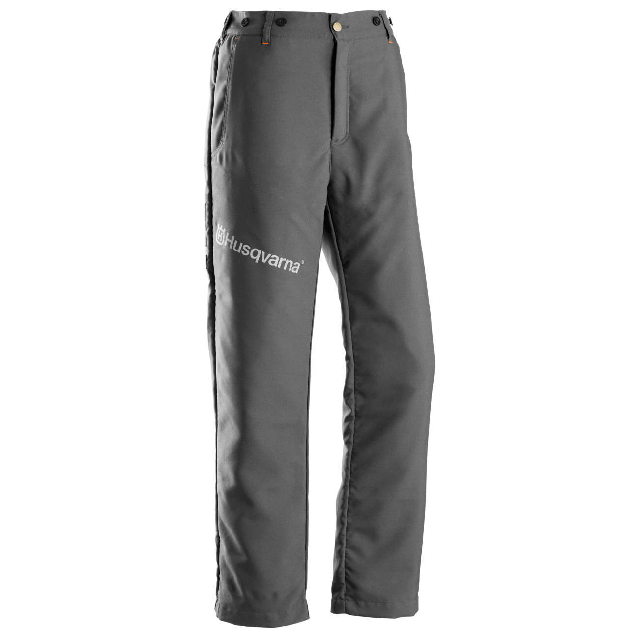 Kalhoty HUSQVARNA Classic Entry vel. 46