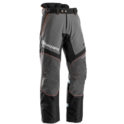 Kalhoty HUSQVARNA Technical C