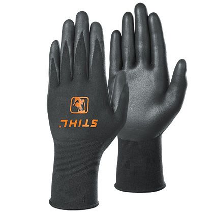 Rukavice STIHL FUNCTION SensoTouch vel. XL