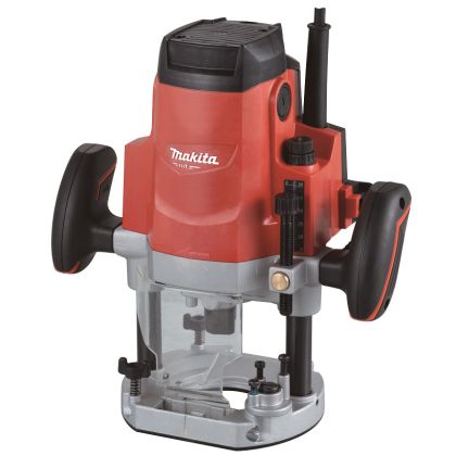 Horní frézka MAKITA M3602