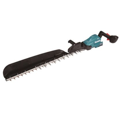 Aku plotostřih MAKITA UH014GZ