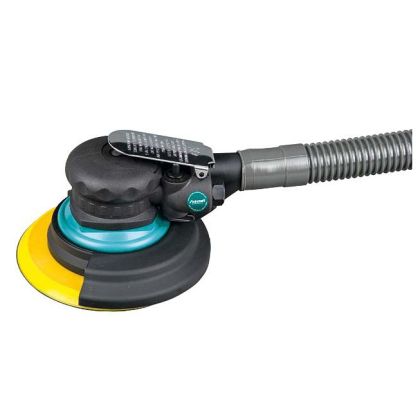 Excentrická bruska AIRCRAFT ESS 150 Komposit PRO