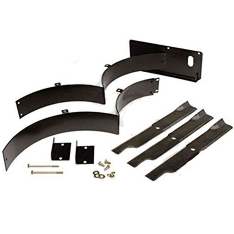 Mulčovací sada HUSQVARNA Z400, Z500 152 cm