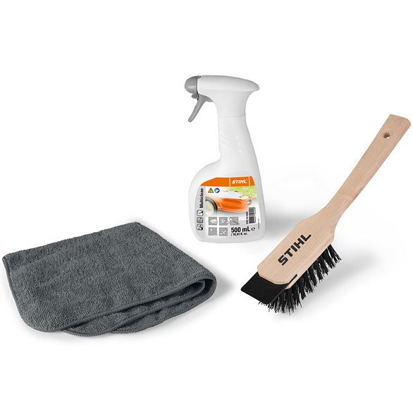 Čistící kit STIHL iMow