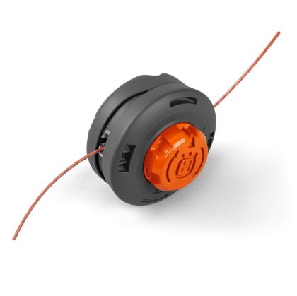 Strunová hlava HUSQVARNA R25 M10