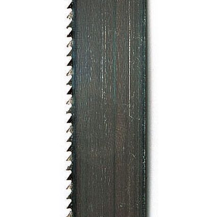 Pilový pás pro SCHEPPACH BASA 3, 6x0,65x2360 mm, 22 z