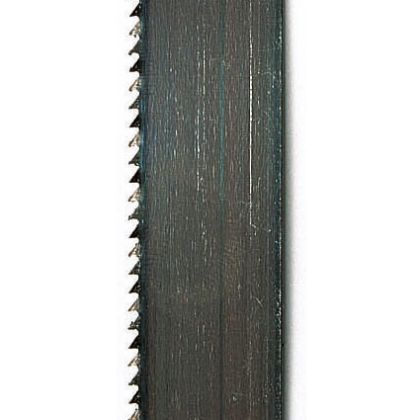 Pilový pás pro SCHEPPACH BASA 3, 6x0,65x2360 mm, 22 z