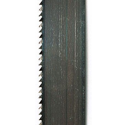 Pilový pás pro SCHEPPACH BASA 3, 6x0,50x2360 mm, 6 z