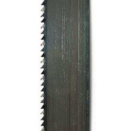 Pilový pás pro SCHEPPACH BASA 3, 6x0,50x2360 mm, 6 z