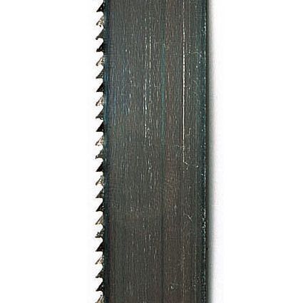 Pilový pás pro SCHEPPACH BASA 3, 3,5x0,50x2360 mm, 14 z