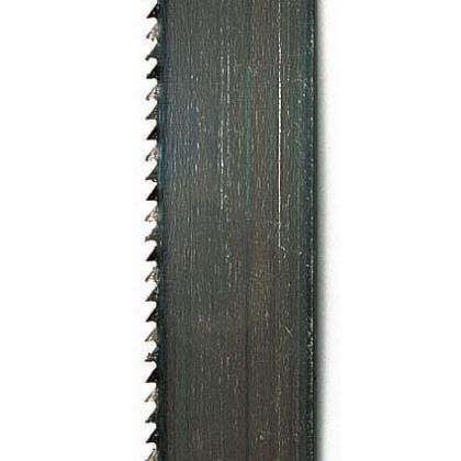 Pilový pás pro SCHEPPACH BASA 3, 3,5x0,50x2360 mm, 14 z