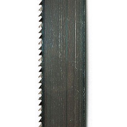 Pilový pás pro SCHEPPACH BASA 3, 12x0,50x2360 mm, 6 z