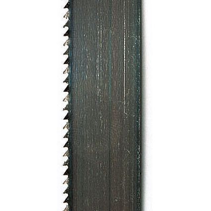 Pilový pás na dřevo pro SCHEPPACH BASA 3, 12x0,50x2360 mm, 4 z