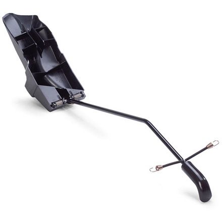 Mulčovací sada STIHL AMK 097