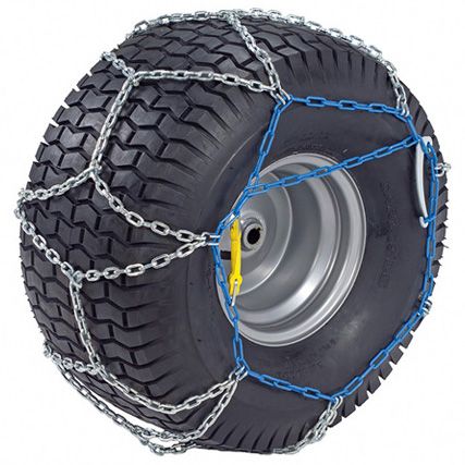 Sněhové řetězy STIHL ASK 018