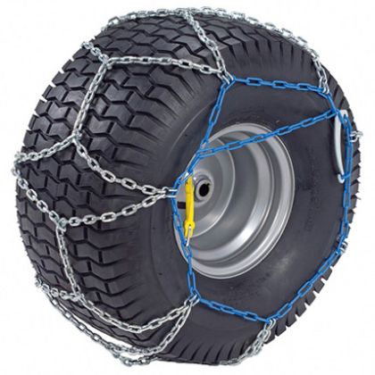 Sněhové řetězy STIHL ASK 020