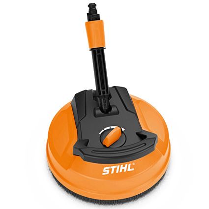 Plošný mycí kartáč STIHL RA 90