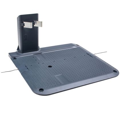 Základna pro robotickou sekačku AL-KO Robolinho GEN III