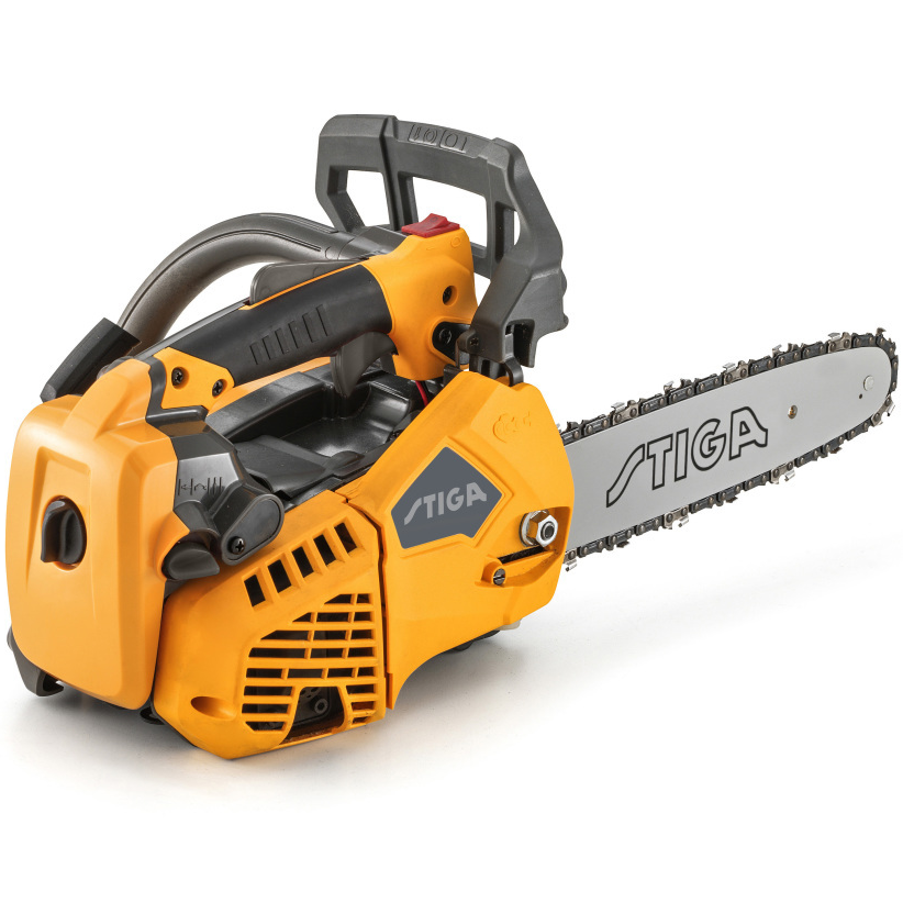 Motorová pila STIGA PR 730