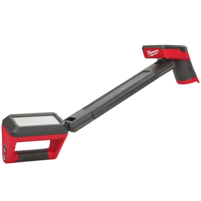  Aku svítilna MILWAUKEE M12 UCL-0