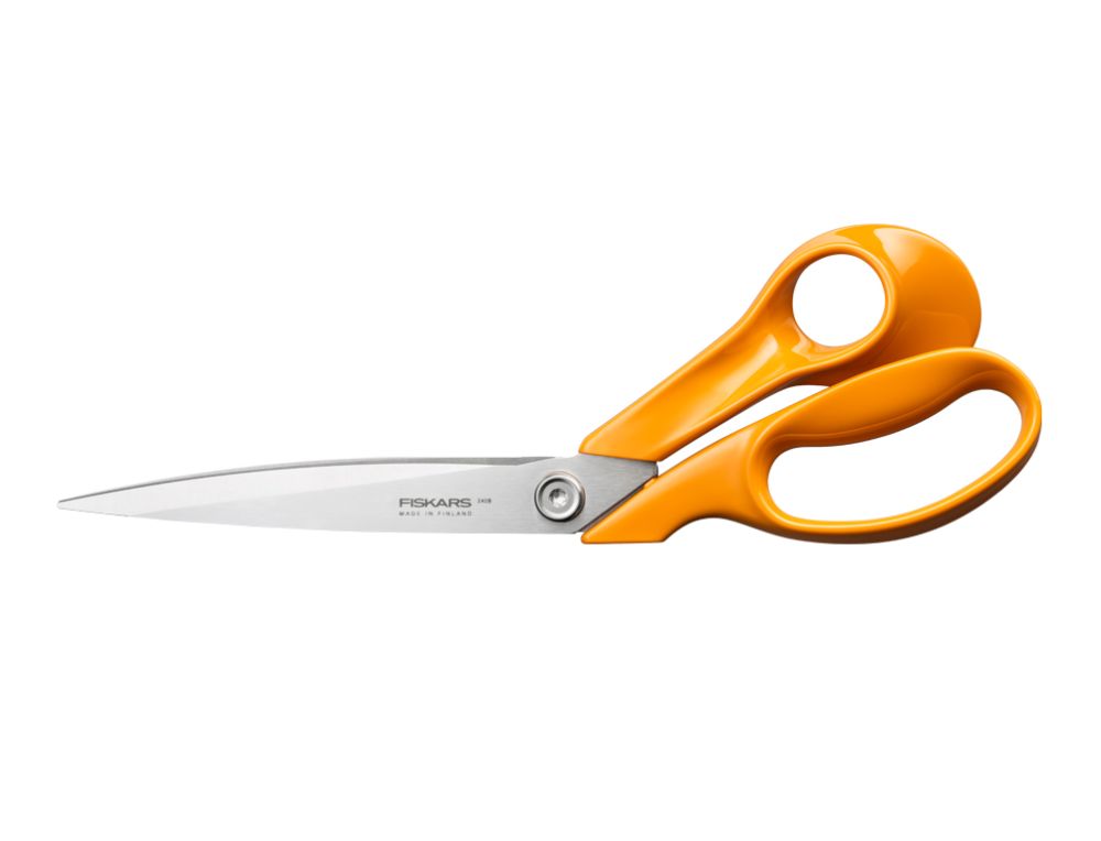 Nůžky FISKARS Classic krejčovské 27 cm