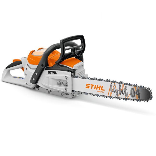 Aku pila STIHL MSA 300 C-O