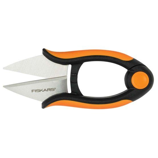 Nůžky FISKARS Solid SP220 na bylinky
