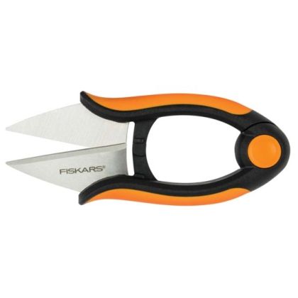 Nůžky FISKARS Solid SP220 na bylinky