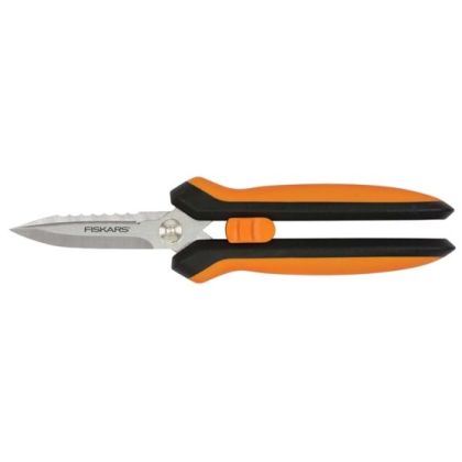 Nůžky FISKARS Solid SP320 multifunkční