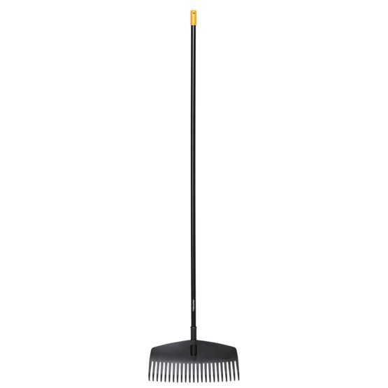 Hrábě FISKARS Solid M