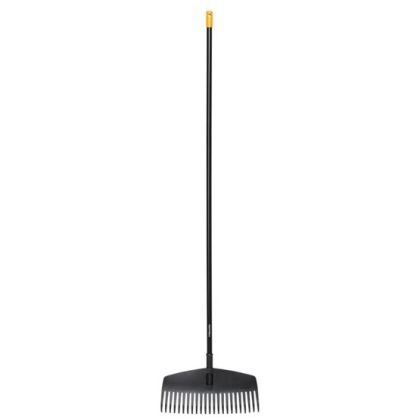 Hrábě FISKARS Solid M