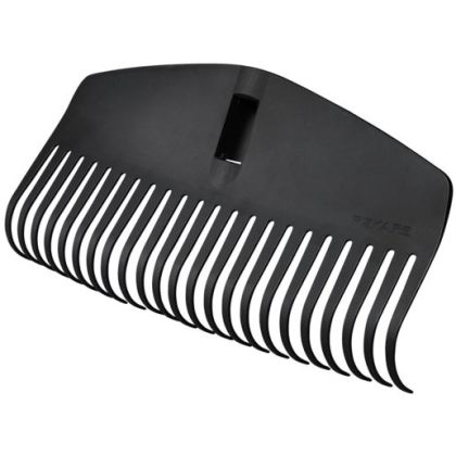 Hrábě FISKARS Solid M čepel