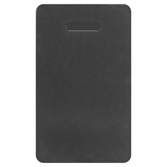 Podložka pod kolena FISKARS Solid