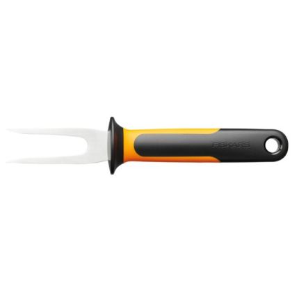 Vidlice FISKARS Functional Form na ryby 7 cm